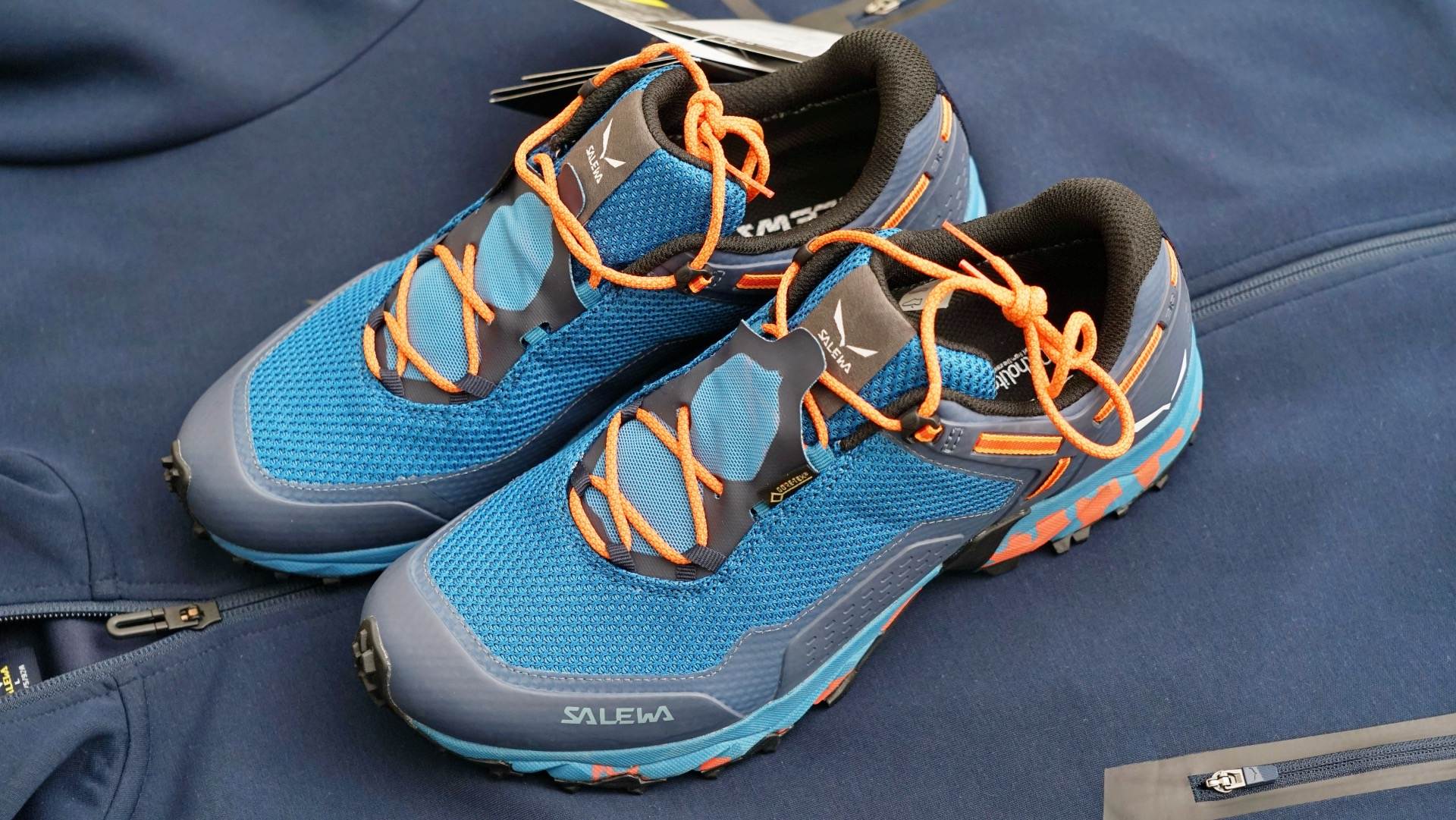 春游准备计划,制定春游小计划