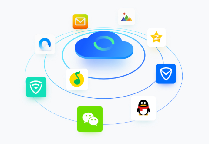 微信电话本不更新了,微信电话本下架还能继续用吗