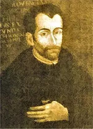 一夜之间消失的神秘王国,一夜消失的神秘古国王朝