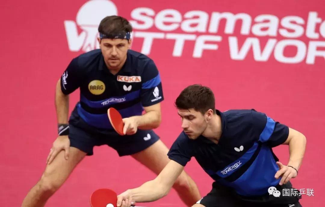 五月赛事日历|世界前50集体出动！中国公开赛强势登陆深圳