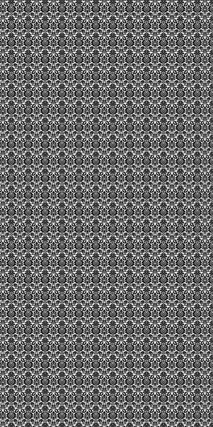 壁纸超好看的全面屏,壁纸超逼真