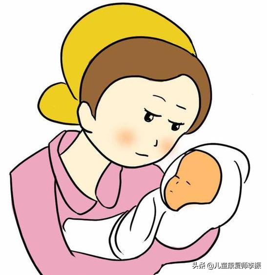 宝宝长得黑怎么变白,宝宝太黑想让宝宝变白怎么办