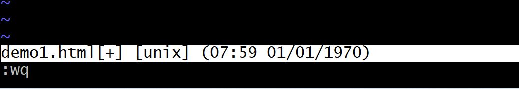 git使用教程linux,git高级操作