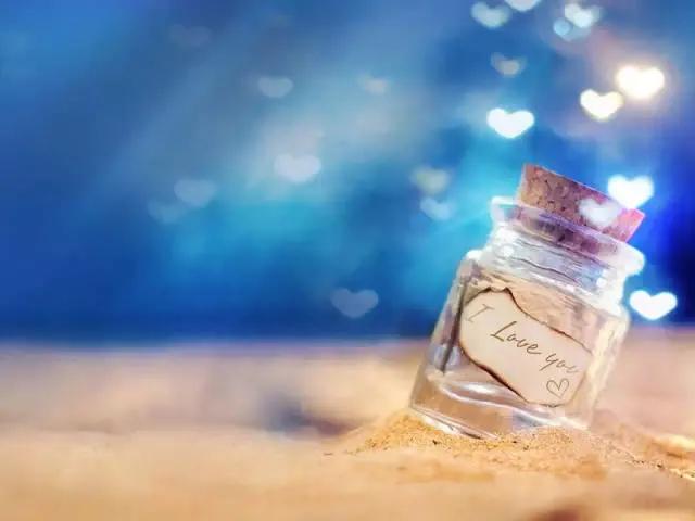 男女互送礼物含义大全别送错了,男女分别送什么礼物最有意义