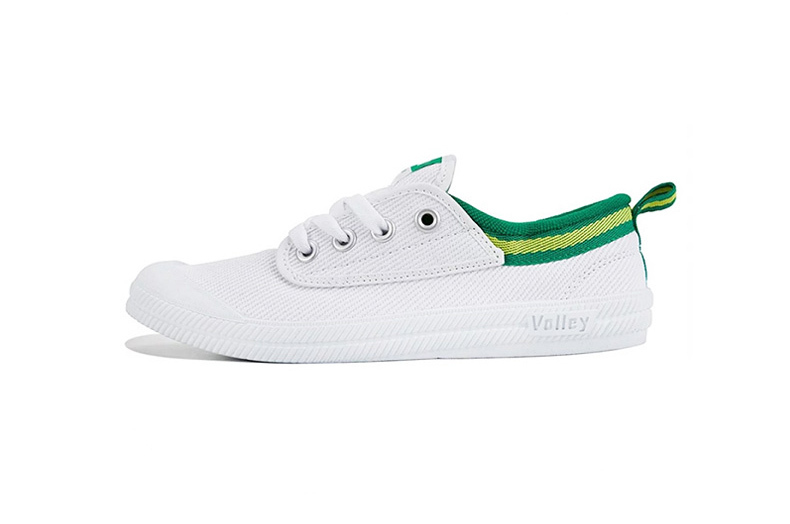 白敬亭房子什么样,白敬亭的房子买在哪