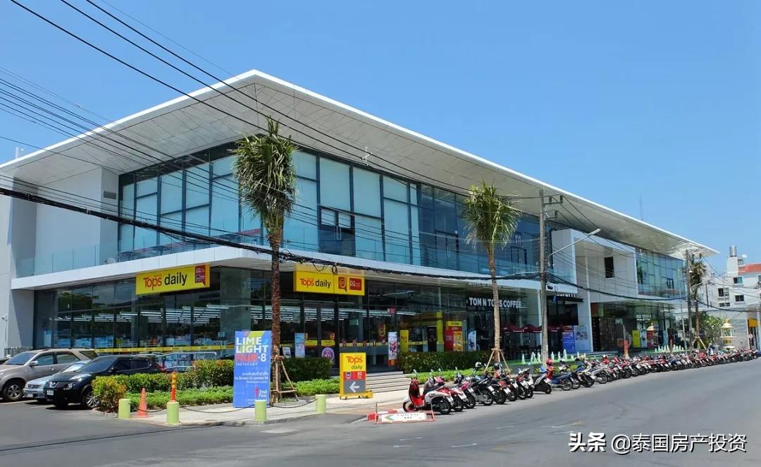 普吉岛购物必买清单,普吉岛购物必买清单男