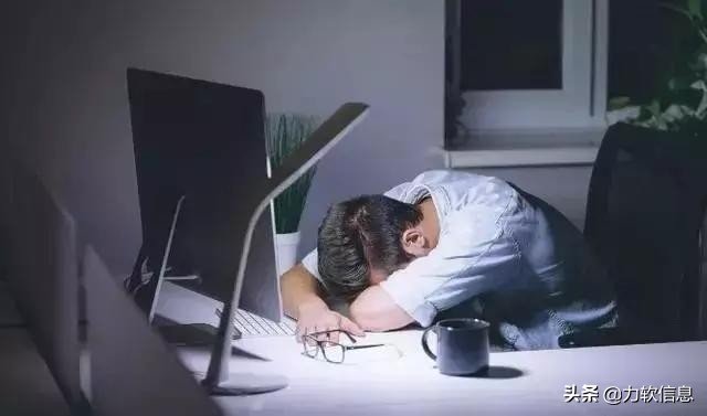 企业软件获客渠道,企业软件管理哪里做得好