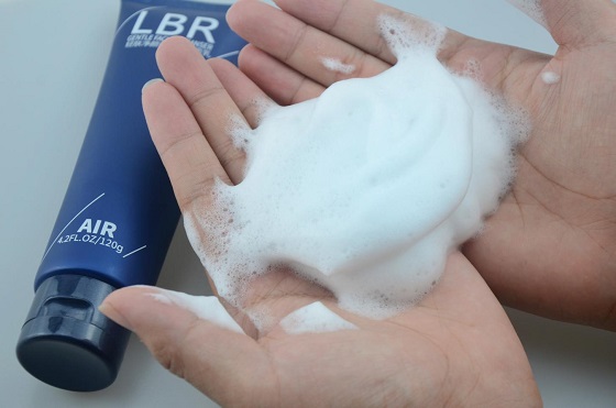 谁说便宜没好的护肤品,推荐十大平价护肤品护肤干货