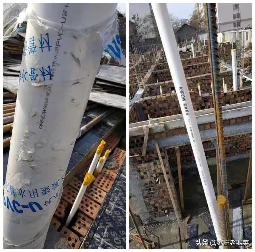 目前枣庄市最好的楼盘,高端霸气的楼盘