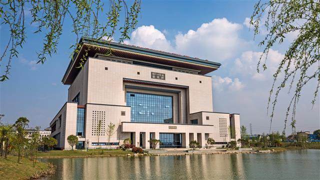 广东民办大学计算机专业排行榜,排名前十的专科院校的王牌专业