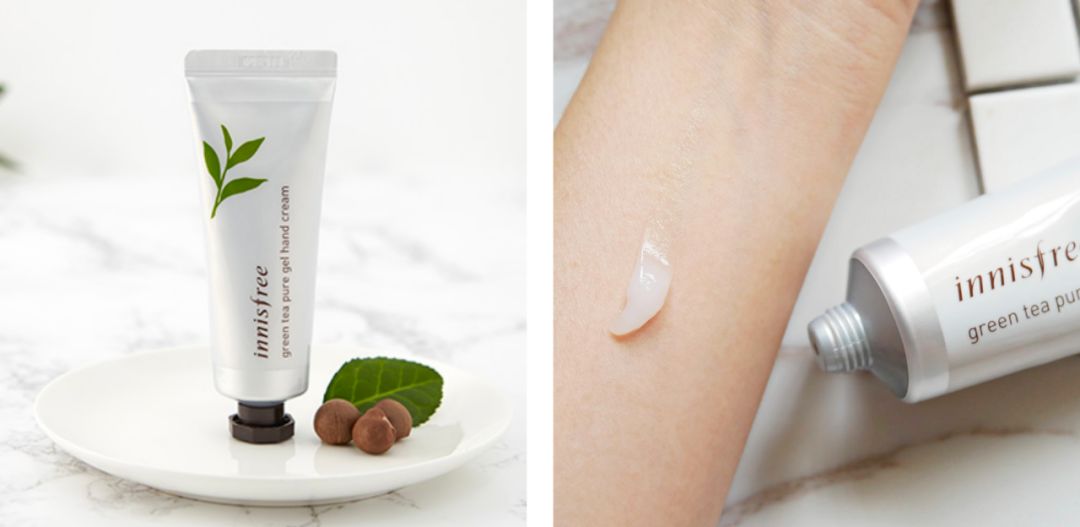 最好用的16款护手霜是什么,到底有没有好用又不油腻的护手霜