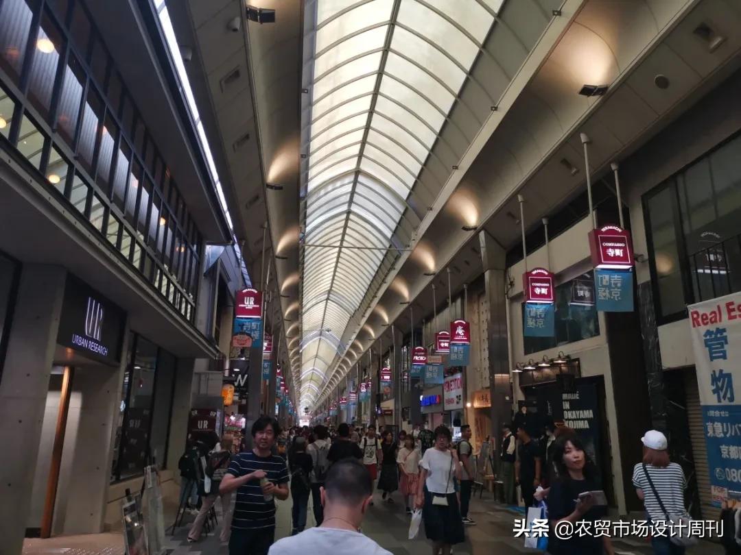 疫情下日本餐饮业受冲击,疫情之下日本料理店如何自救