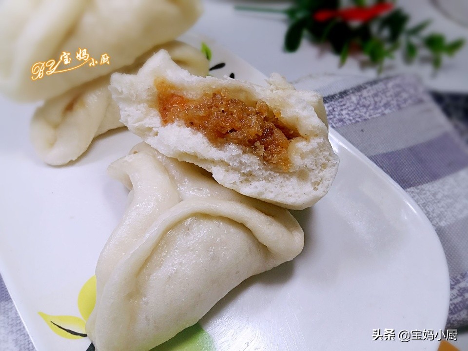 孩子爱吃的美食简单又好吃,孩子爱吃的美食10-16岁