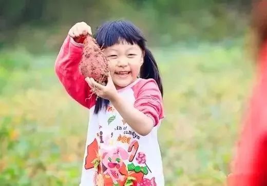 120亩自然营地,120公顷的庄园