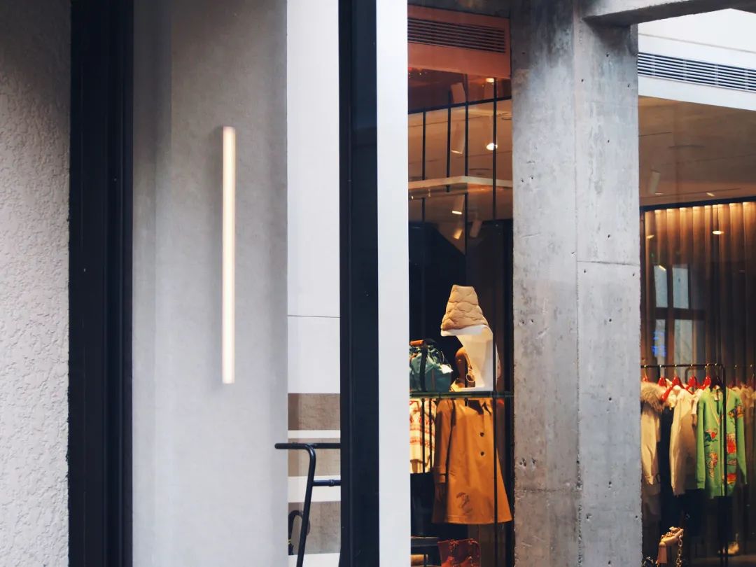 上海必逛的十条马路,上海比较有名的小马路