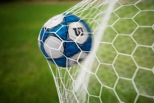 中国足球曾经的希望如今在哪里,中国足球未来希望