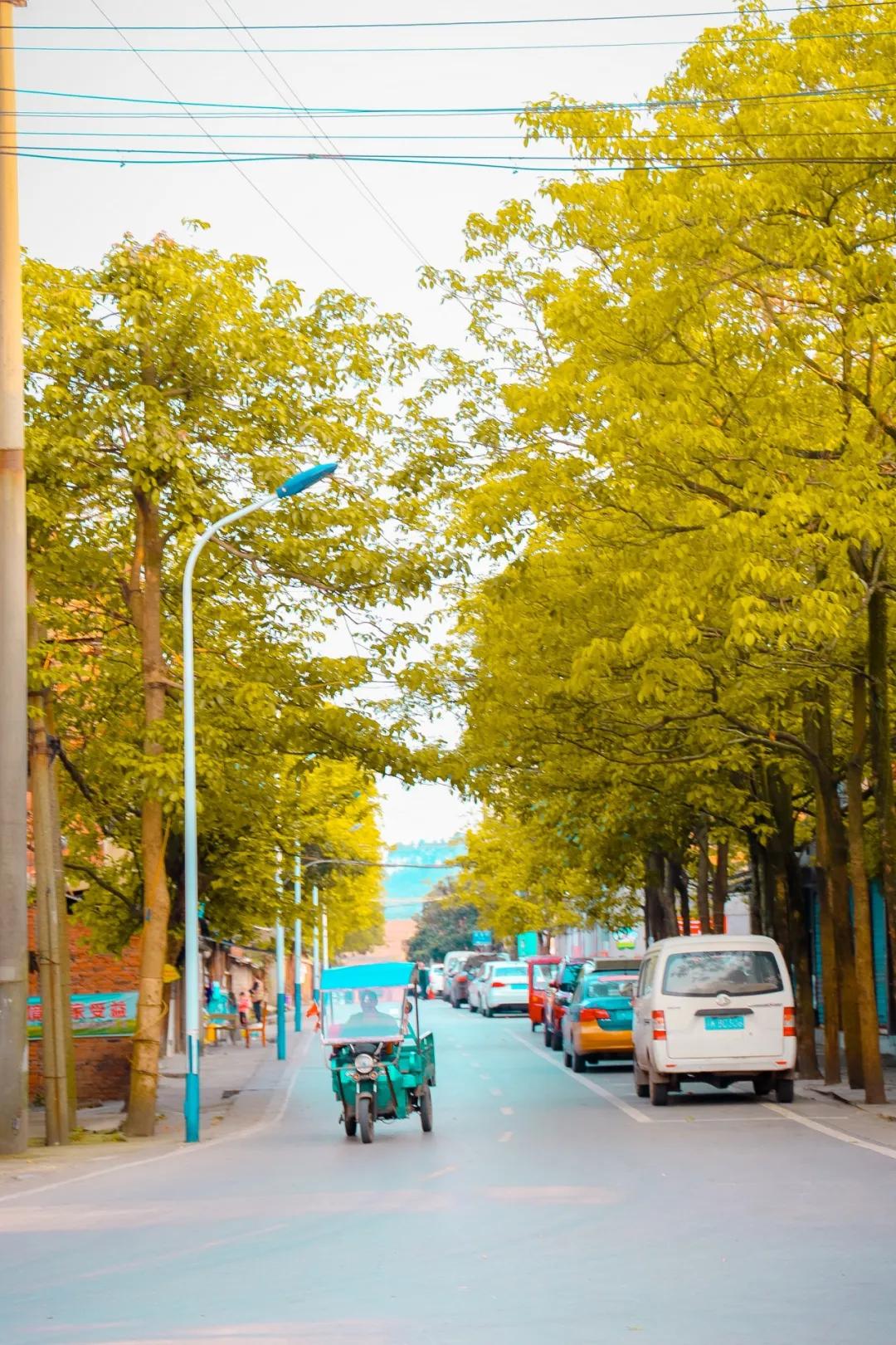 四川内江制药厂现状,内江制药厂现在干什么