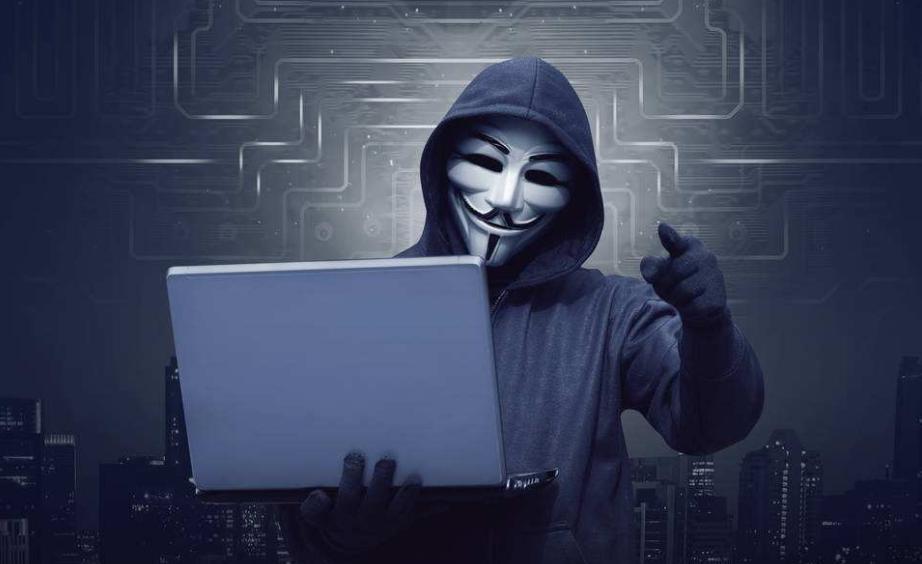 个人隐私泄露内幕,保护个人隐私防止被人肉