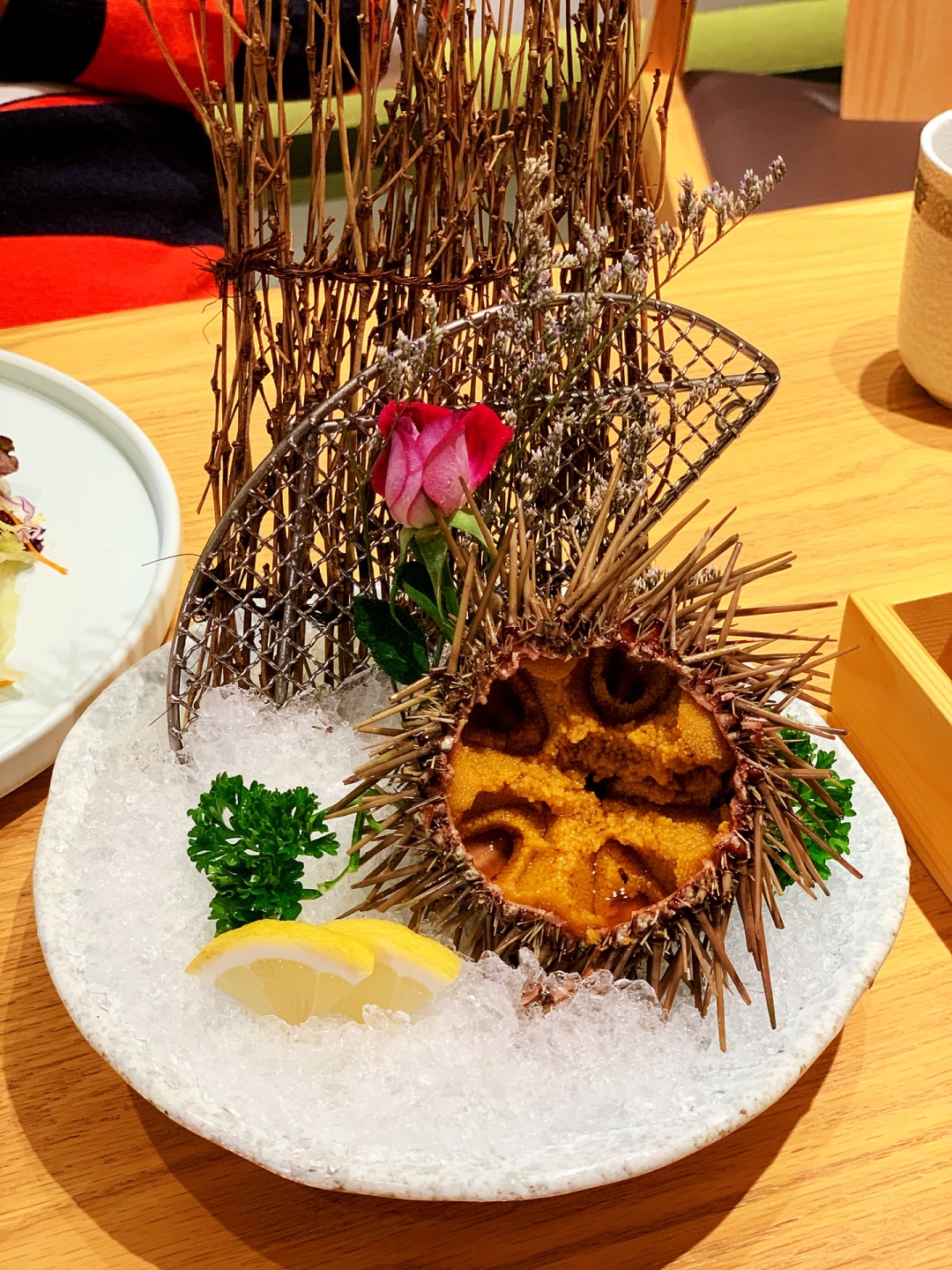 长春日料团购4人套餐,长春日料店排行榜前十名