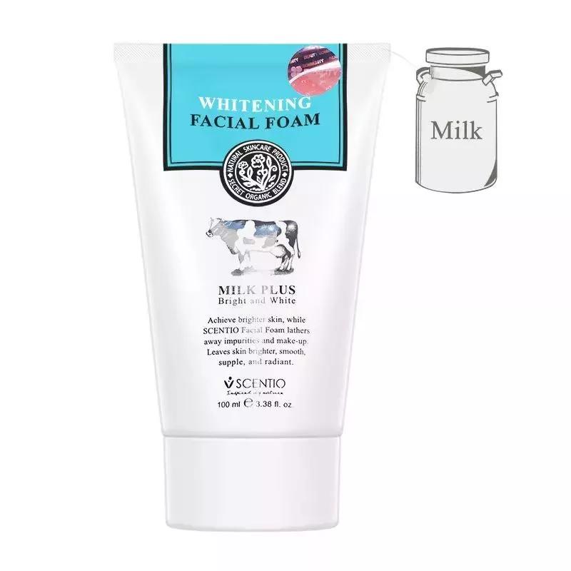 装妆美丨聊品牌，去了趟泰国，它占了我半个行李箱！