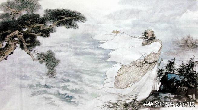 端午节网络推广,端午节网络营销方案