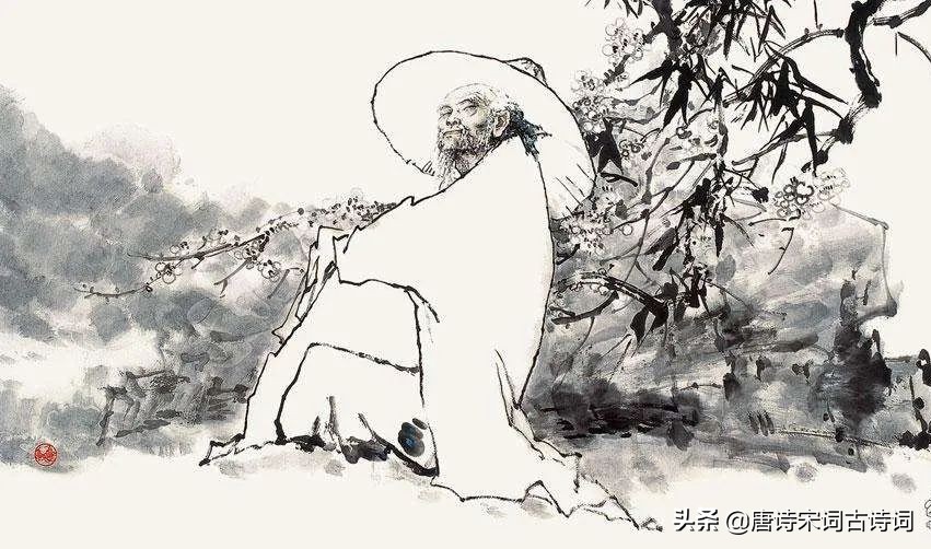 陆游是文武双全么,陆游两次婚姻