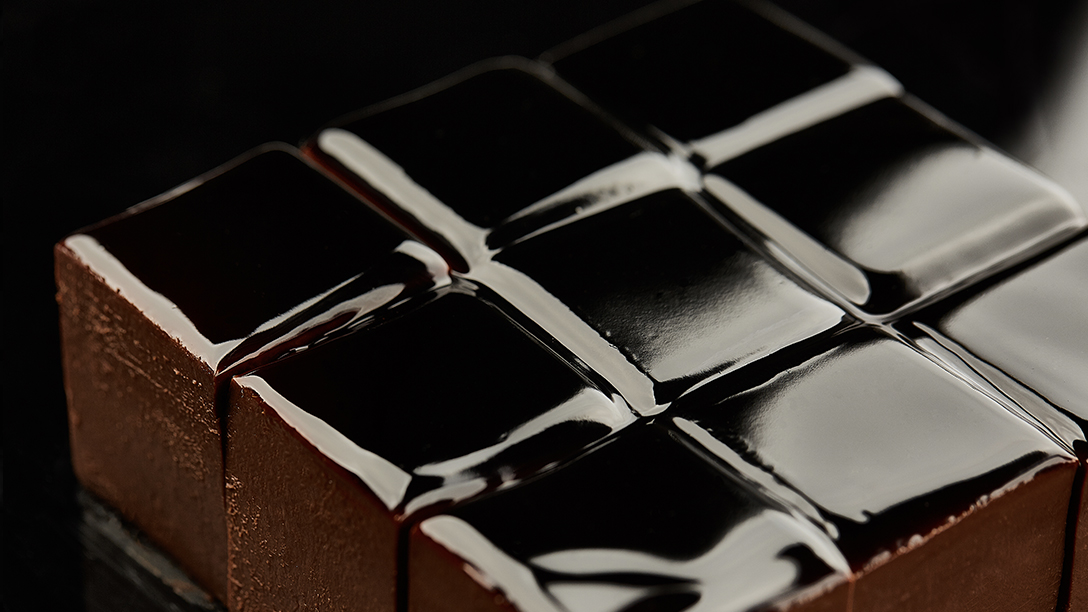 21cake文案,21cake文案谁写的