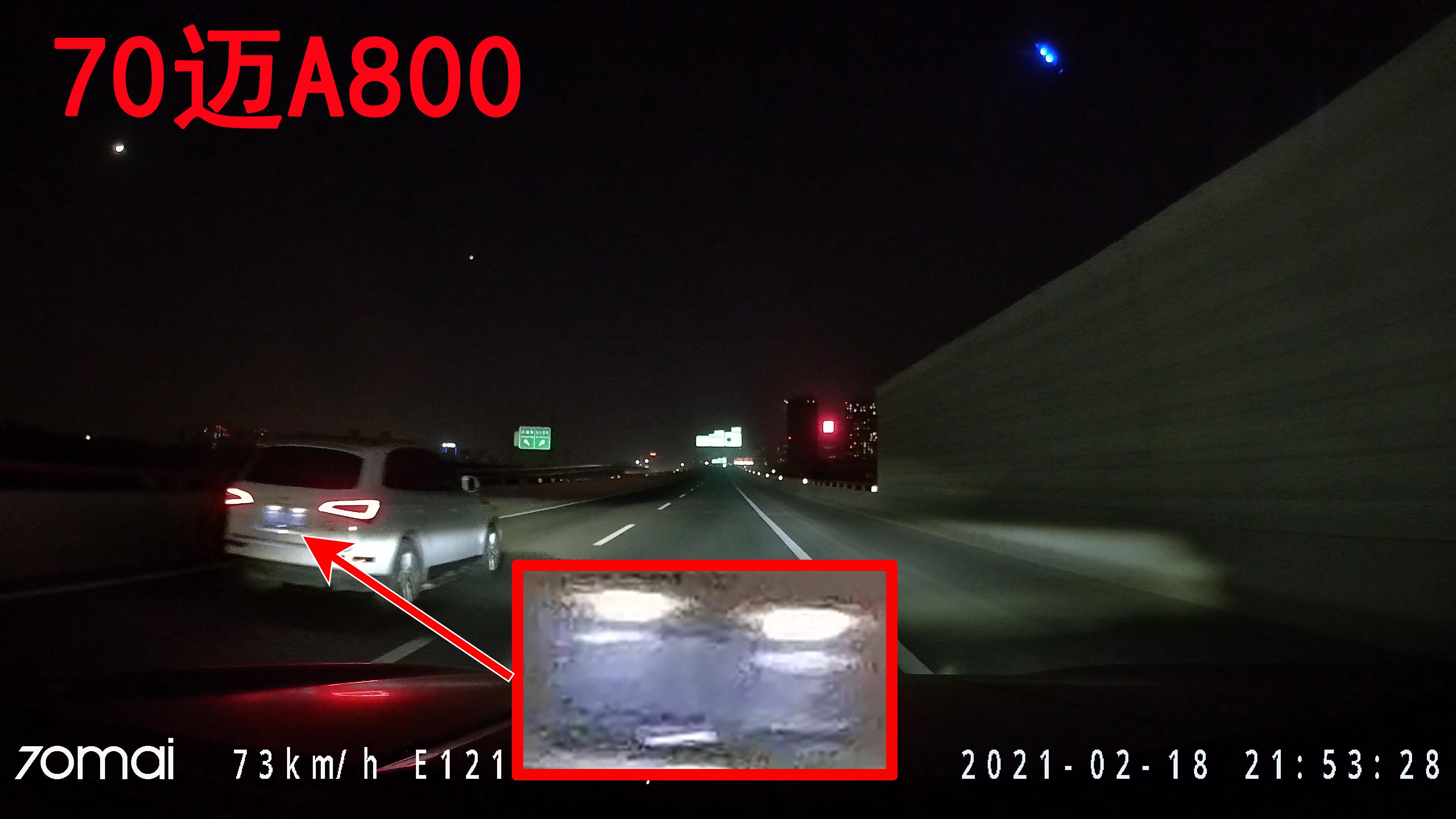 钑炬璇勬祴,钑炬娴嬭瘎