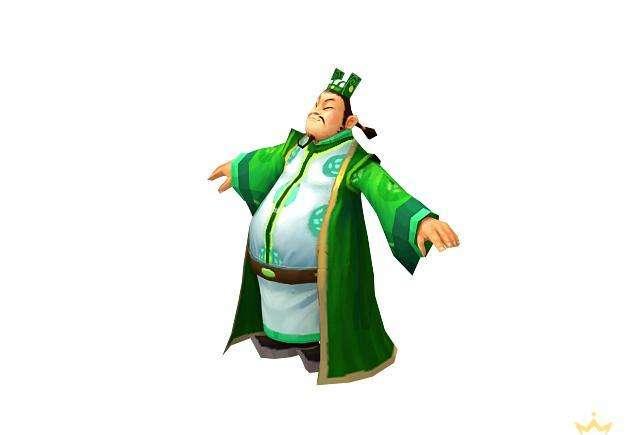 读水浒鲁智深,读水浒传中鲁智深的读后感想