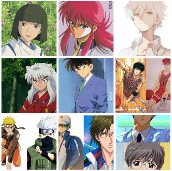 它的浪漫，总能让男人变回男孩