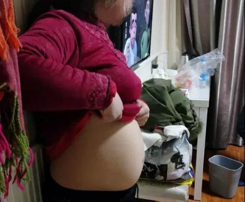 素媛案防性侵教育刻不容缓,素媛的罪犯照片