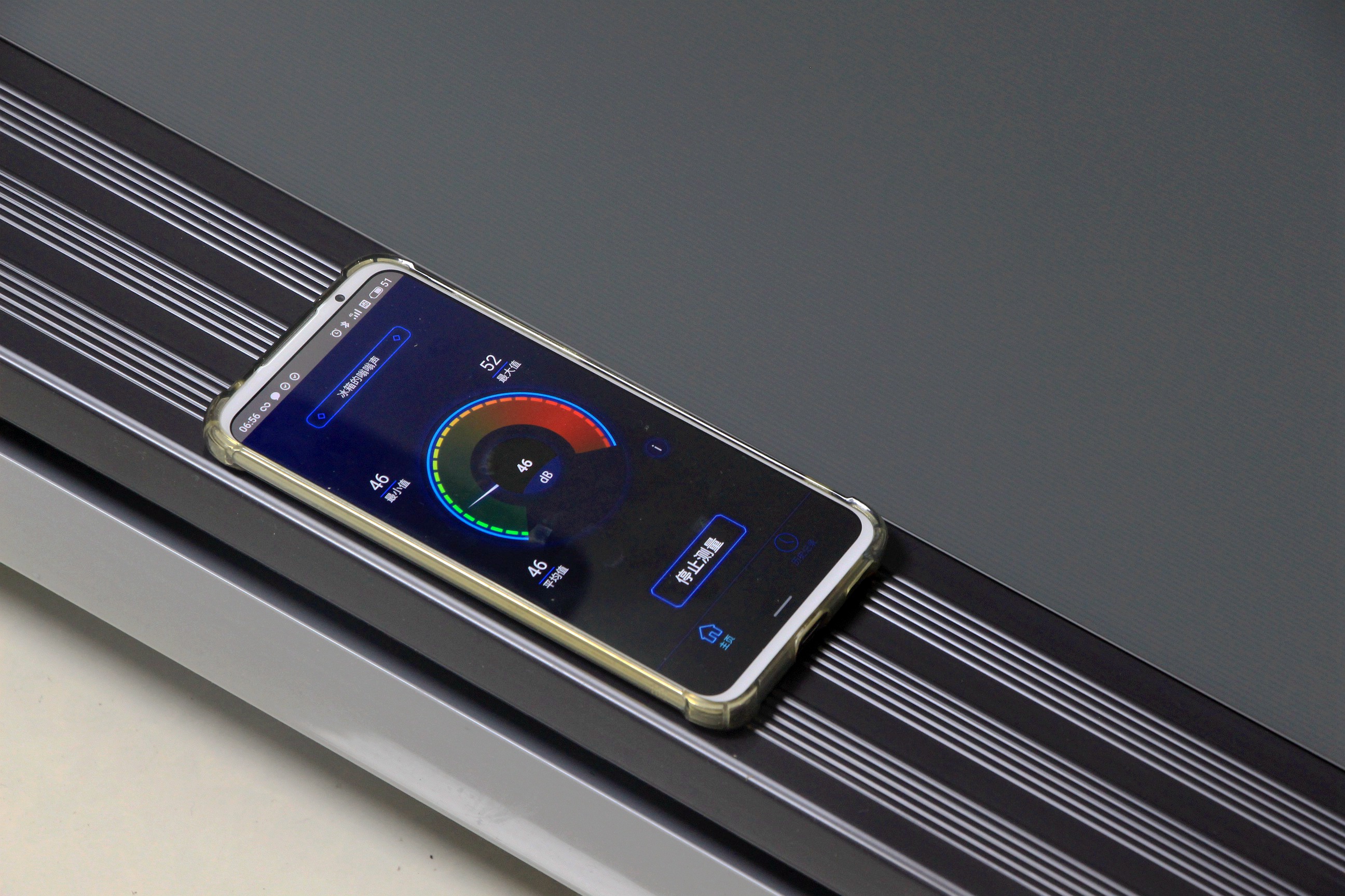 家用跑步机亿健t900多少钱,49元跑步机真的吗