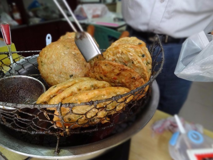 厦门旅游攻略两天两夜详细攻略,厦门旅游攻略一日游详细攻略