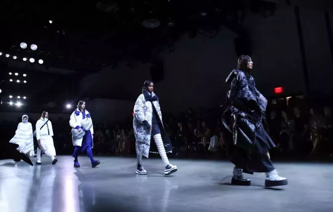 国货崛起的原因是什么,国货崛起爆文