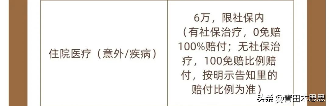 开学季学平险是什么有必要买吗,学平险这几款更值得买