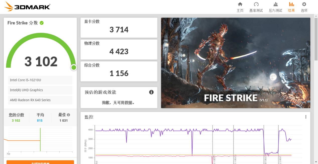 商务游戏两用笔记本性价比高,商务游戏两不误笔记本
