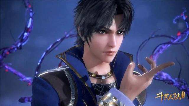 十二星座动漫代表人物,十二星座动漫人物头像