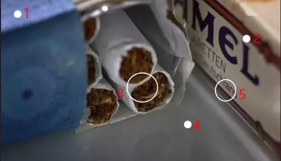 特写镜头3dmax怎么构图,中心构图特写镜头视频