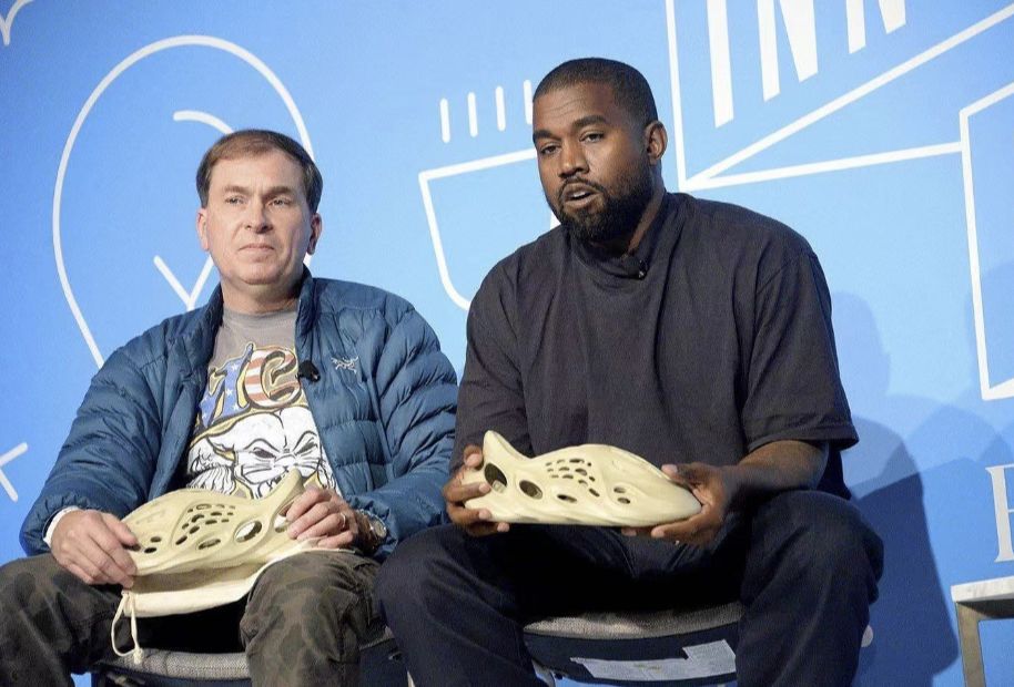 便宜和贵的东西之间有差距,便宜和贵的东西就是不一样