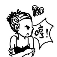 最近很火的沙雕文案,沙雕又高级感的文案