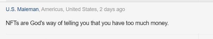 波兰女歌手拍卖406块身体部分！私密部位拍出天价成暴富新途径？