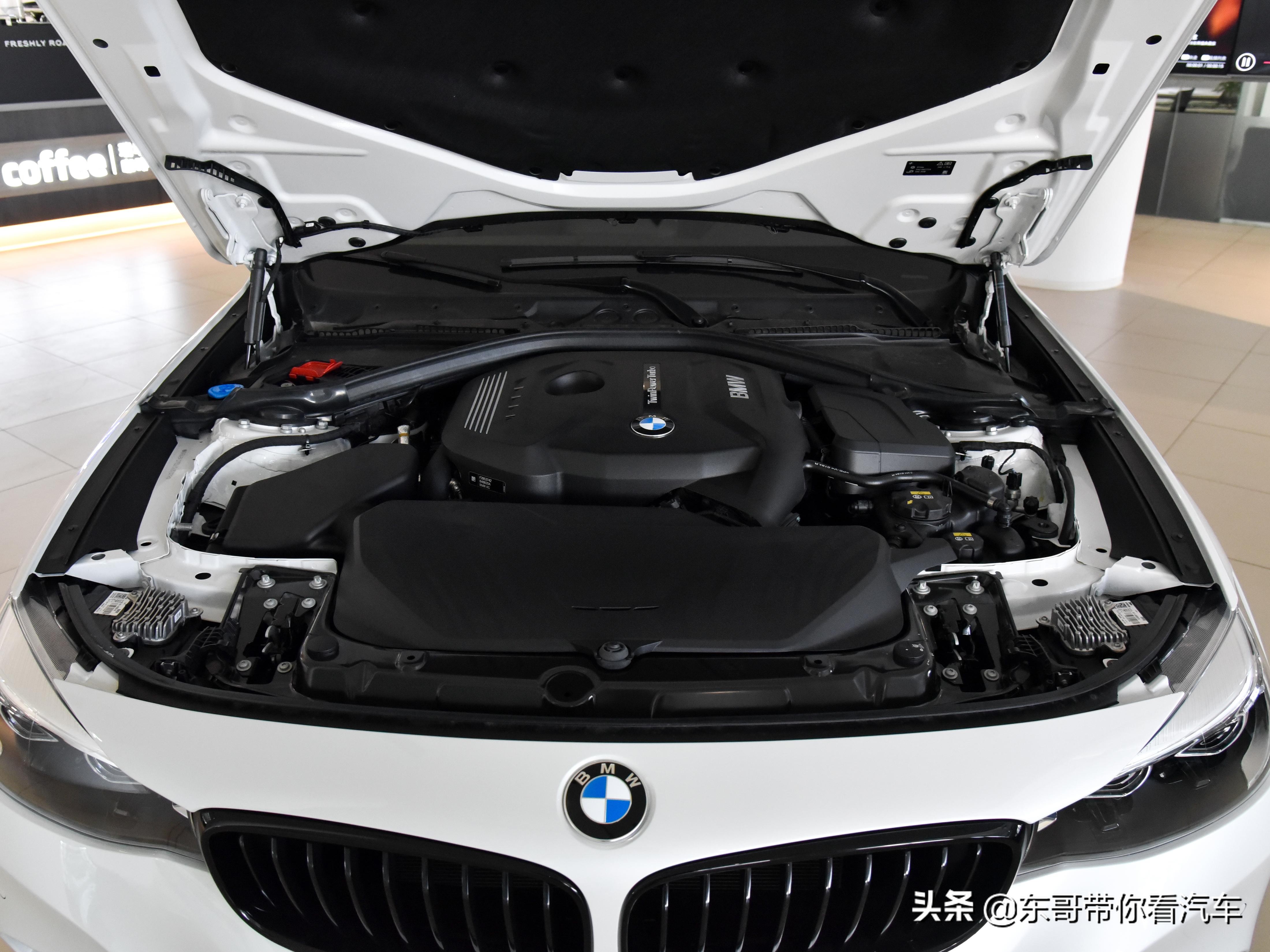 无框车门豪华车,无框车门的高端车