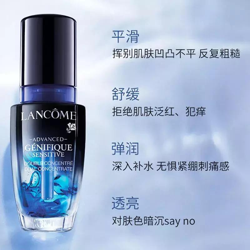 空瓶后必买的10款精华,平价超火的精华