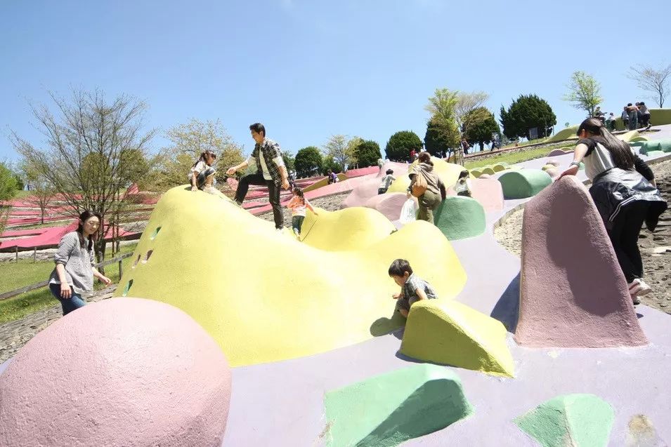 寒假到国外游学有用吗,今年寒假游学