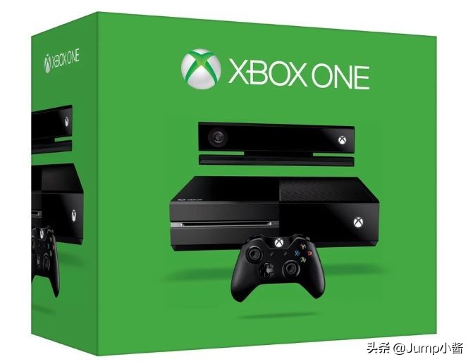 神仙打架vs普通玩家,神仙玩家打架