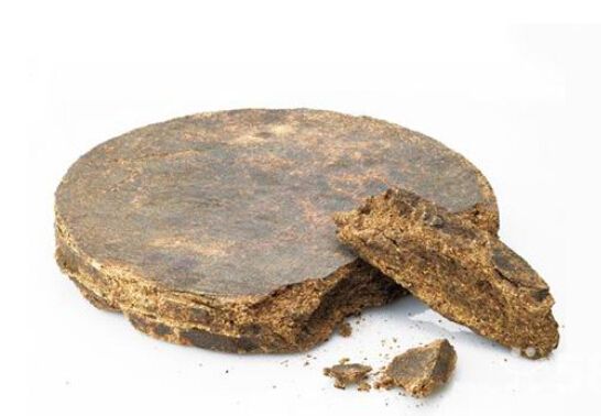 养殖小龙虾应注意以下几点,小龙虾高效养殖与疾病防治