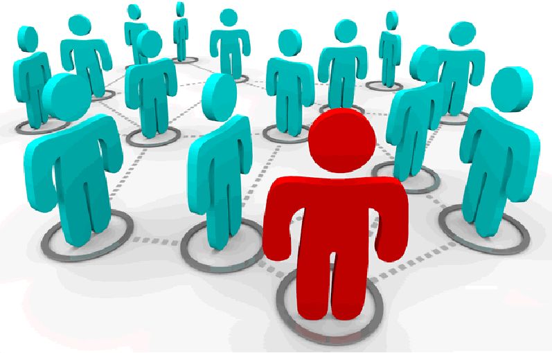 刘兴亮贵州平塘,刘兴亮是个什么人物