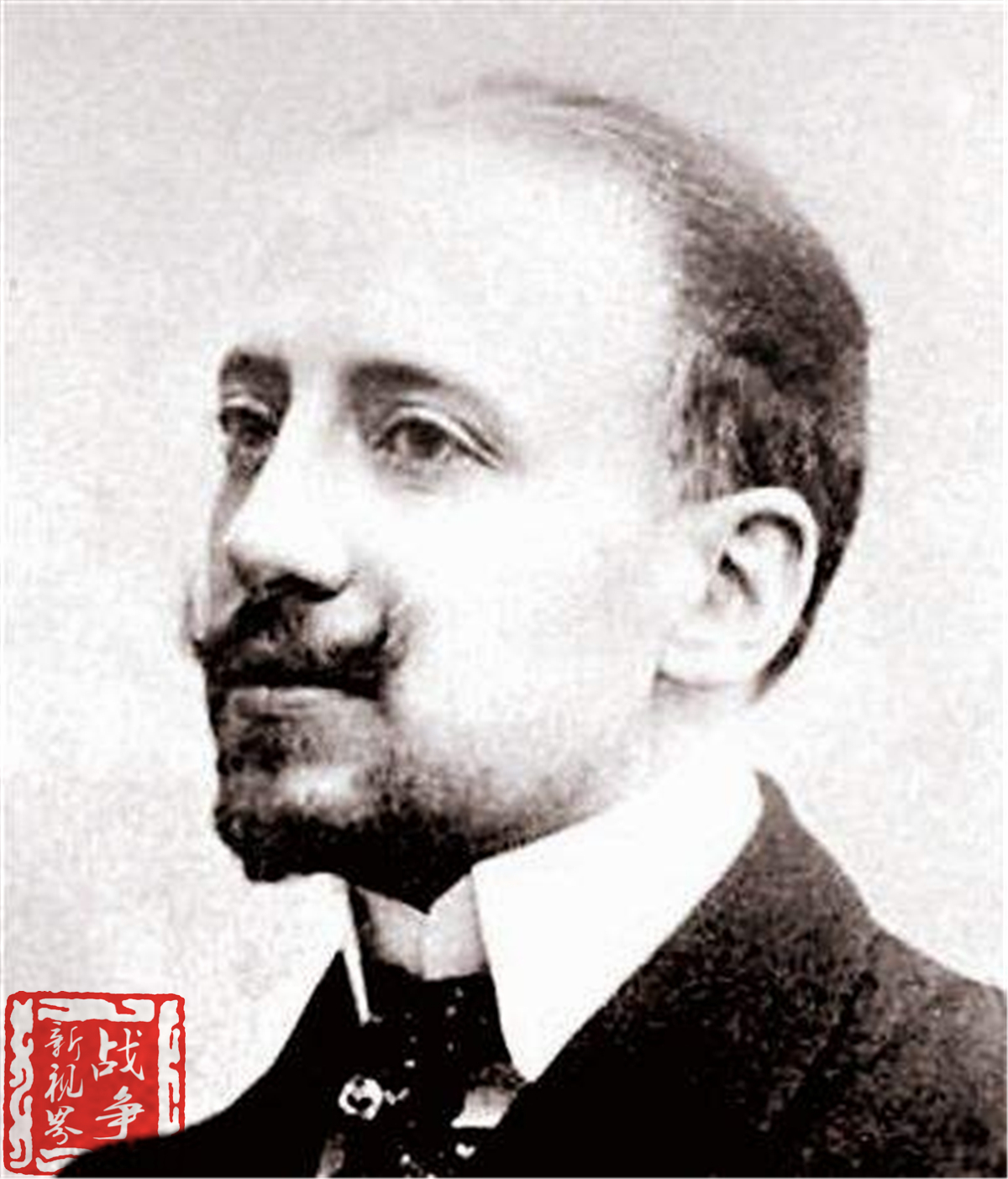 进军罗马墨索里尼,墨索里尼向罗马进军