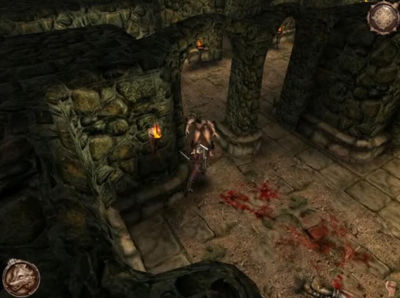 波兰蠢驴巫师三介绍,巫师3为什么说是波兰蠢驴