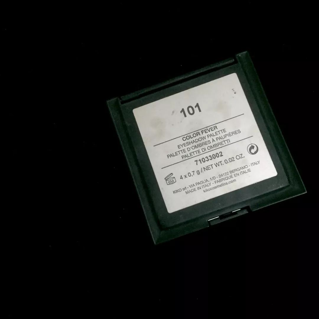 如何一秒变成女神,如何变成美女小窍门